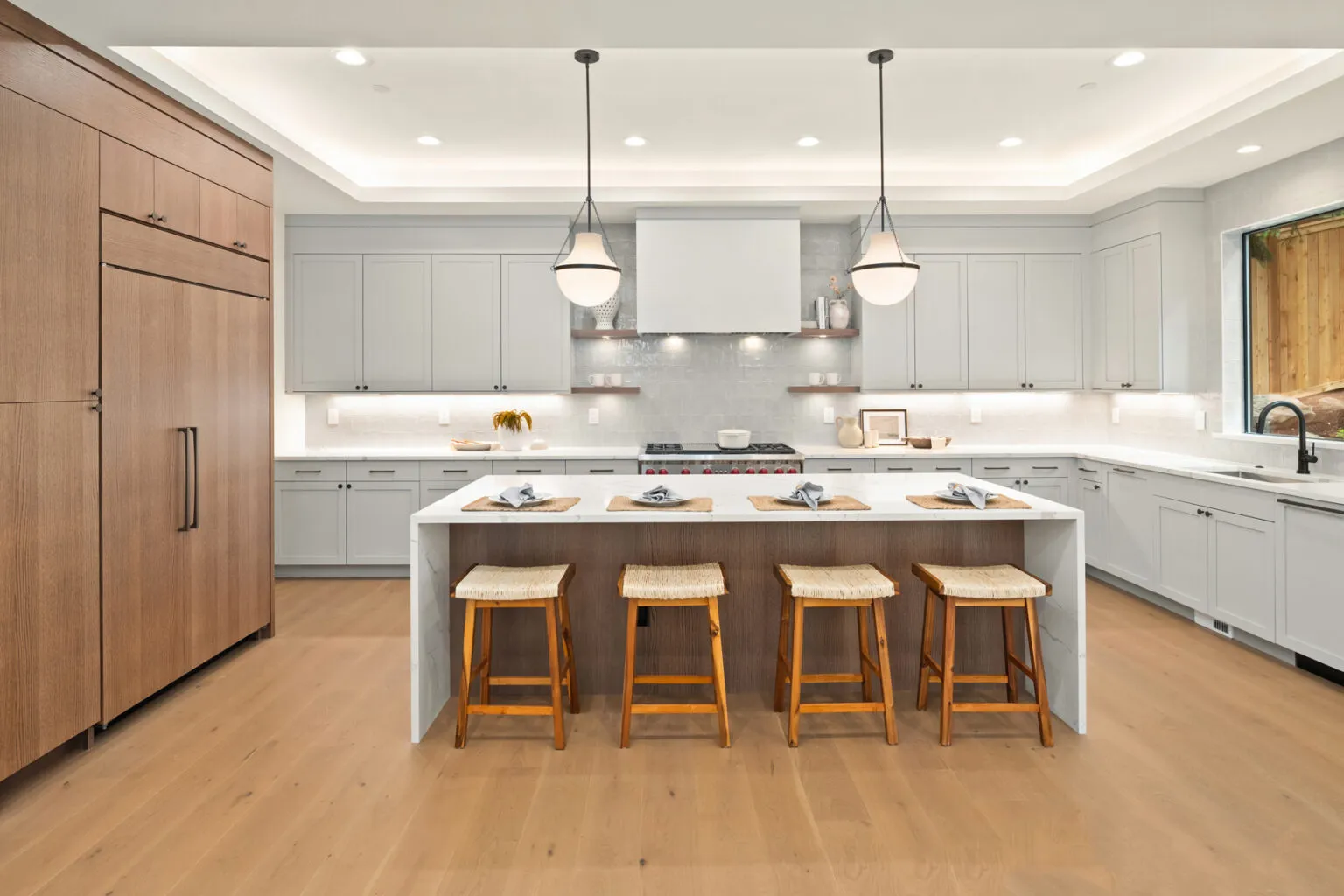 326 157th Ave NE_Bellevue_WA_Azori