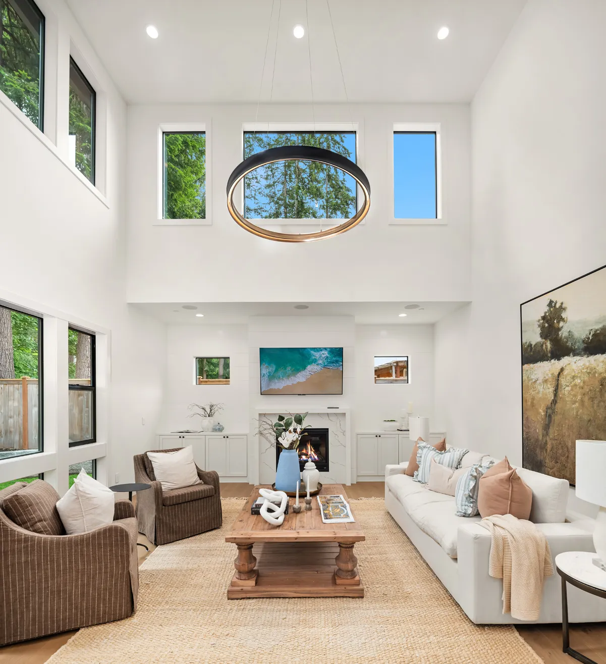 326 157th Ave NE_Bellevue_WA_Azori