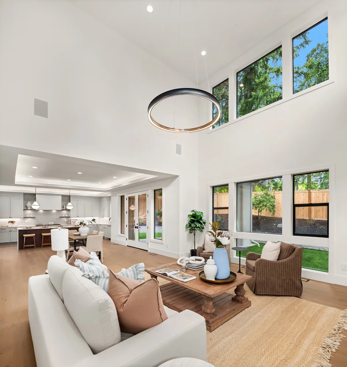 326 157th Ave NE_Bellevue_WA_Azori
