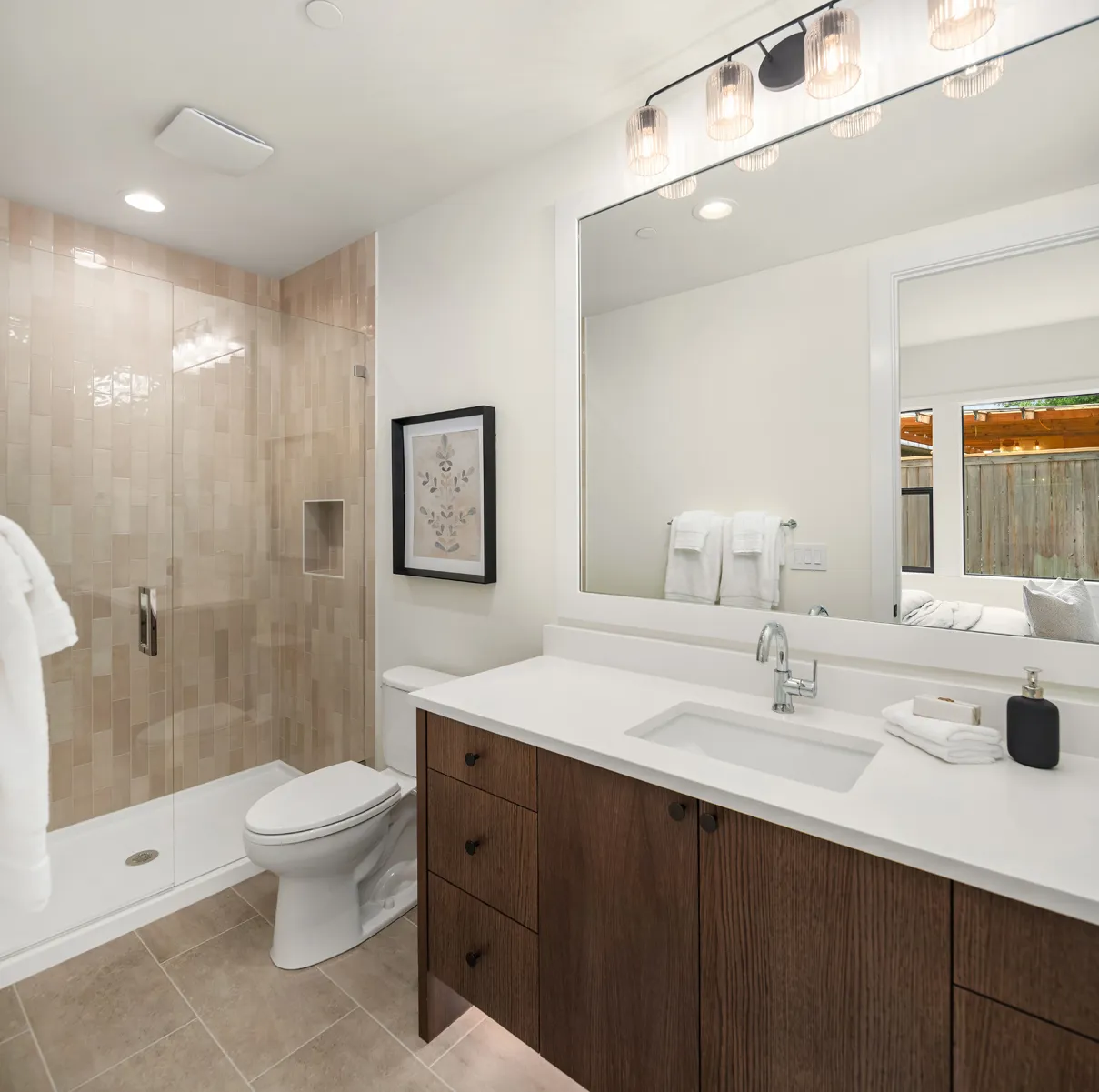 326 157th Ave NE_Bellevue_WA_Azori