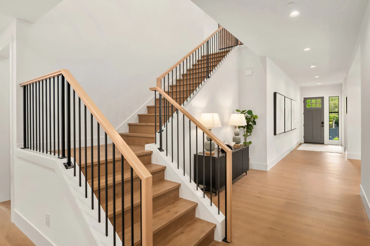 326 157th Ave NE_Bellevue_WA_Azori