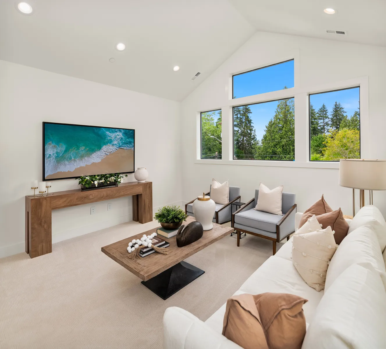 326 157th Ave NE_Bellevue_WA_Azori