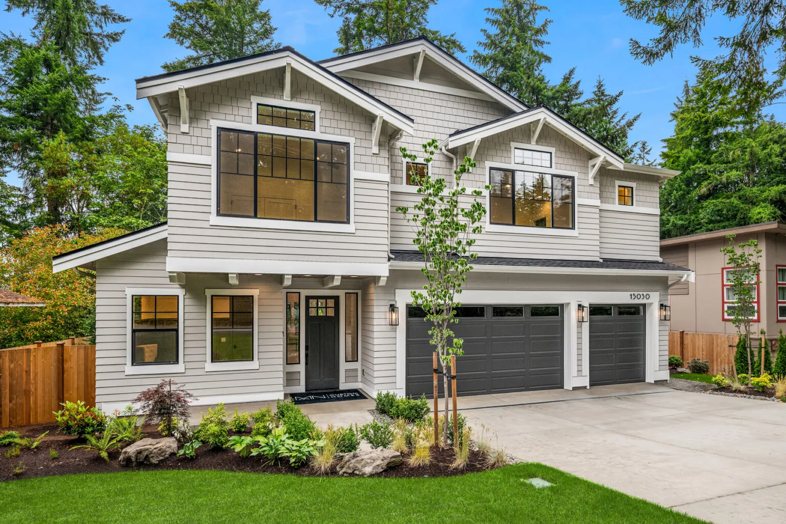 15030 SE 44th Pl, Bellevue_WA_Azori