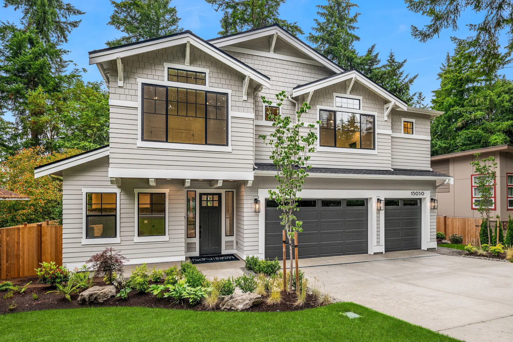 15030 SE 44th Pl, Bellevue_WA_Azori