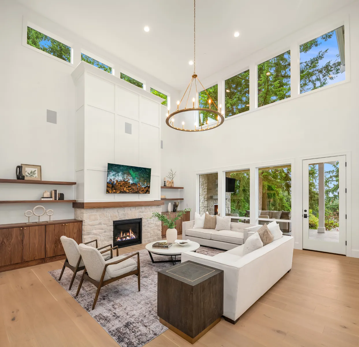 15030 SE 44th Pl, Bellevue_WA_Azori