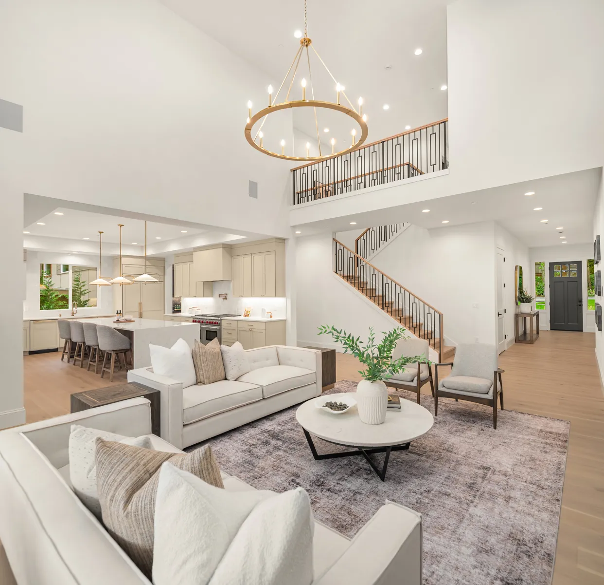 15030 SE 44th Pl, Bellevue_WA_Azori