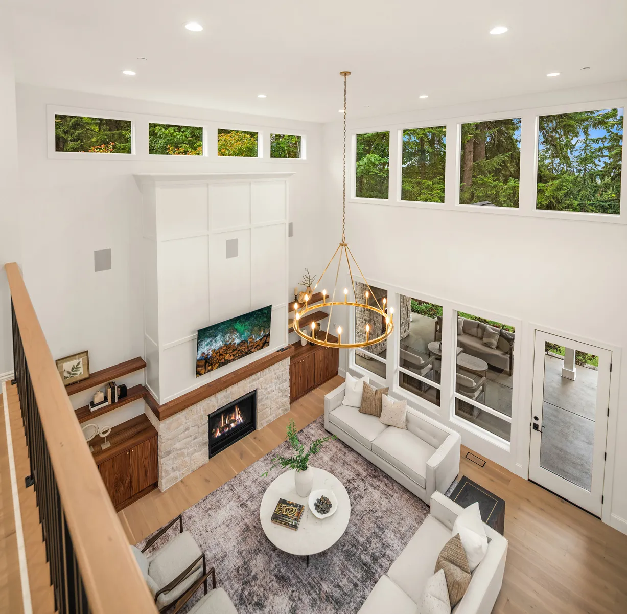 15030 SE 44th Pl, Bellevue_WA_Azori