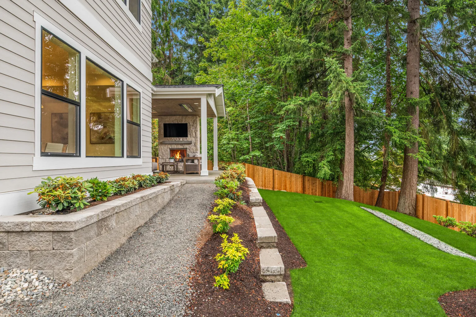 15030 SE 44th Pl, Bellevue_WA_Azori