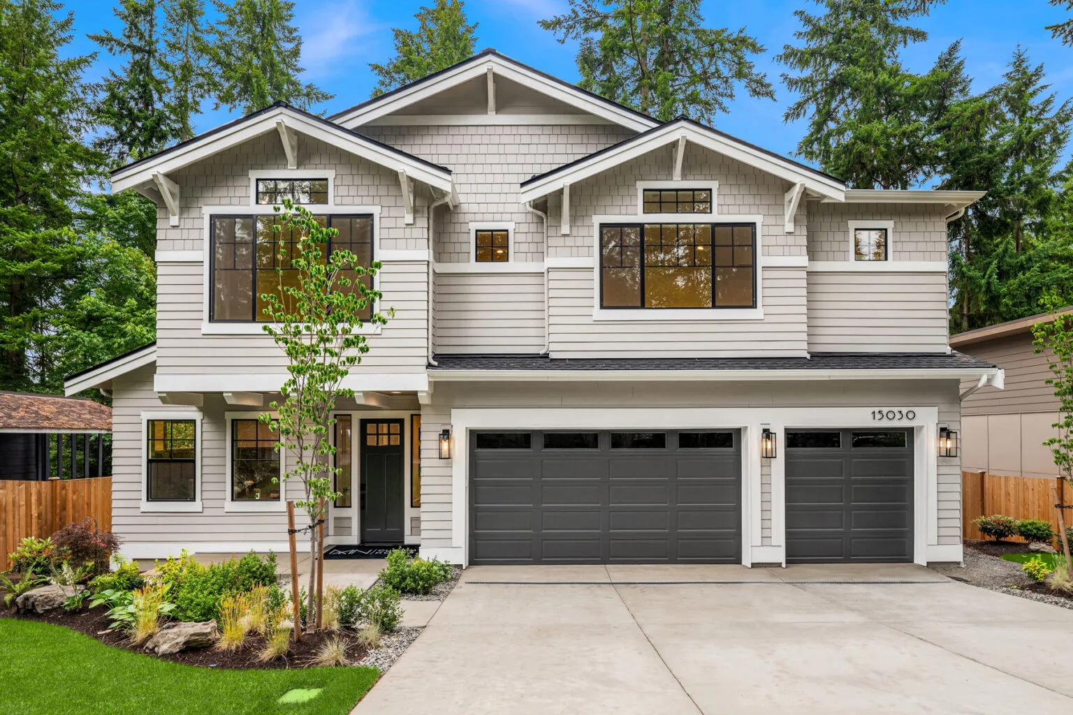 15030 SE 44th Pl, Bellevue_WA_Azori