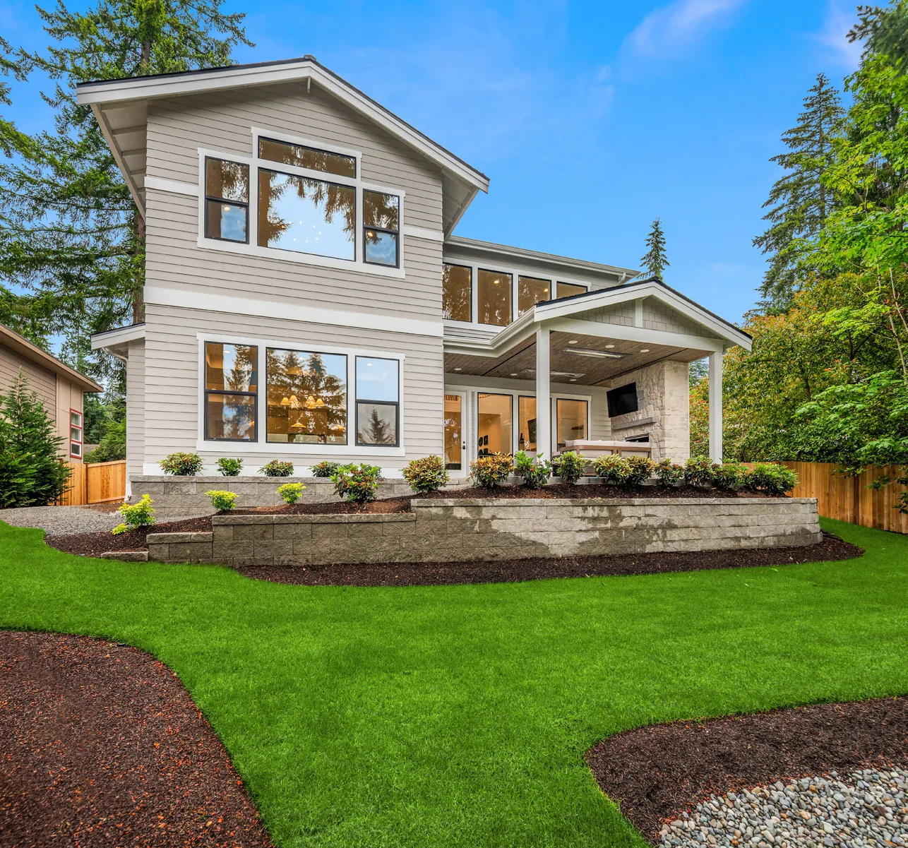15030 SE 44th Pl, Bellevue_WA_Azori