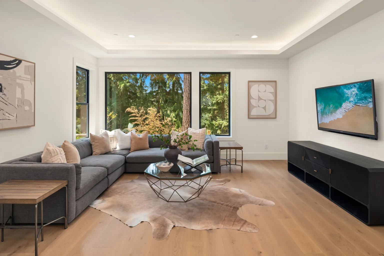 2009 102nd Pl SE, Bellevue, WA 98004_Azori