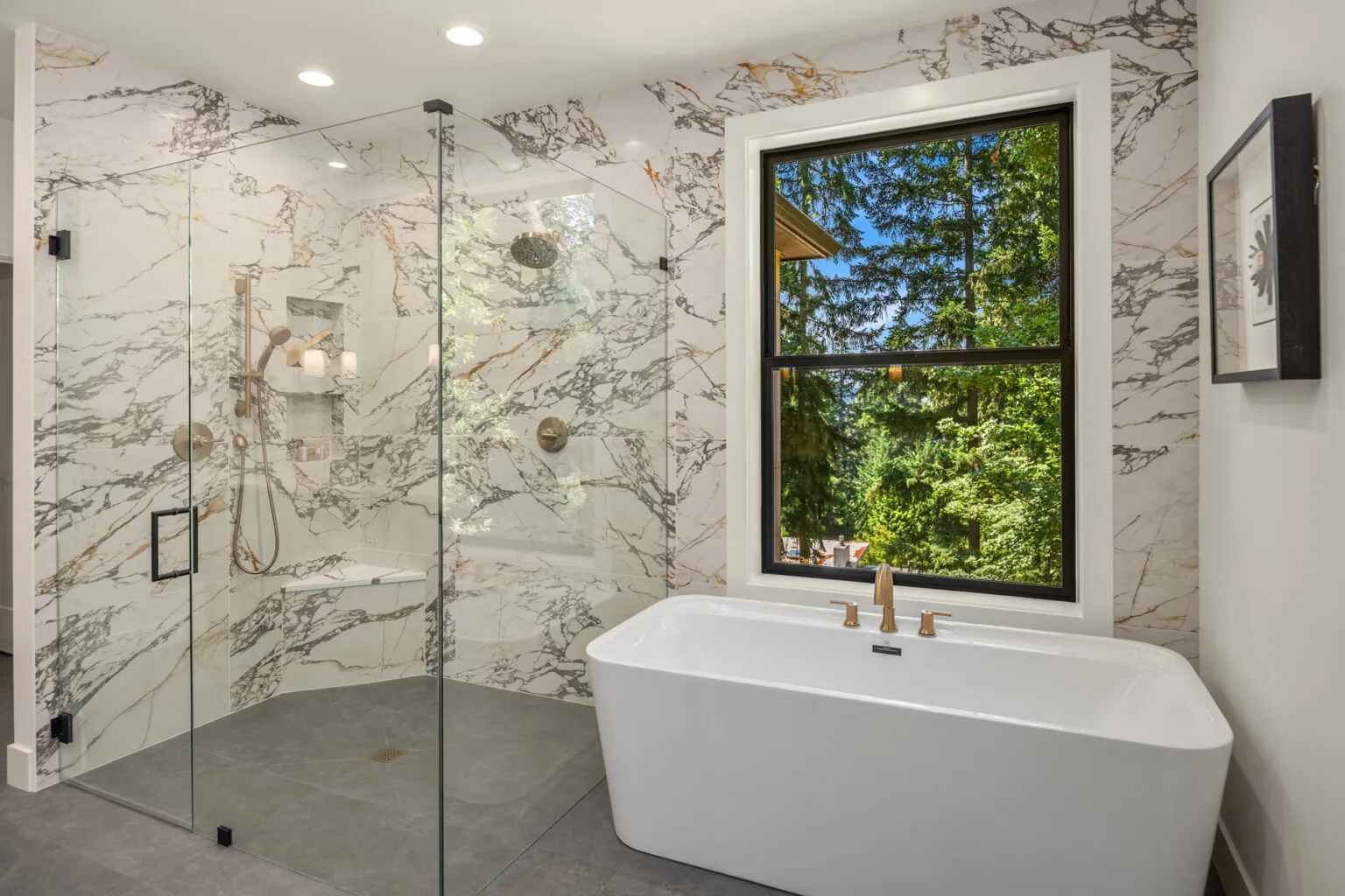 577 2009 102nd Pl SE Bellevue WA 98004 Azori 17