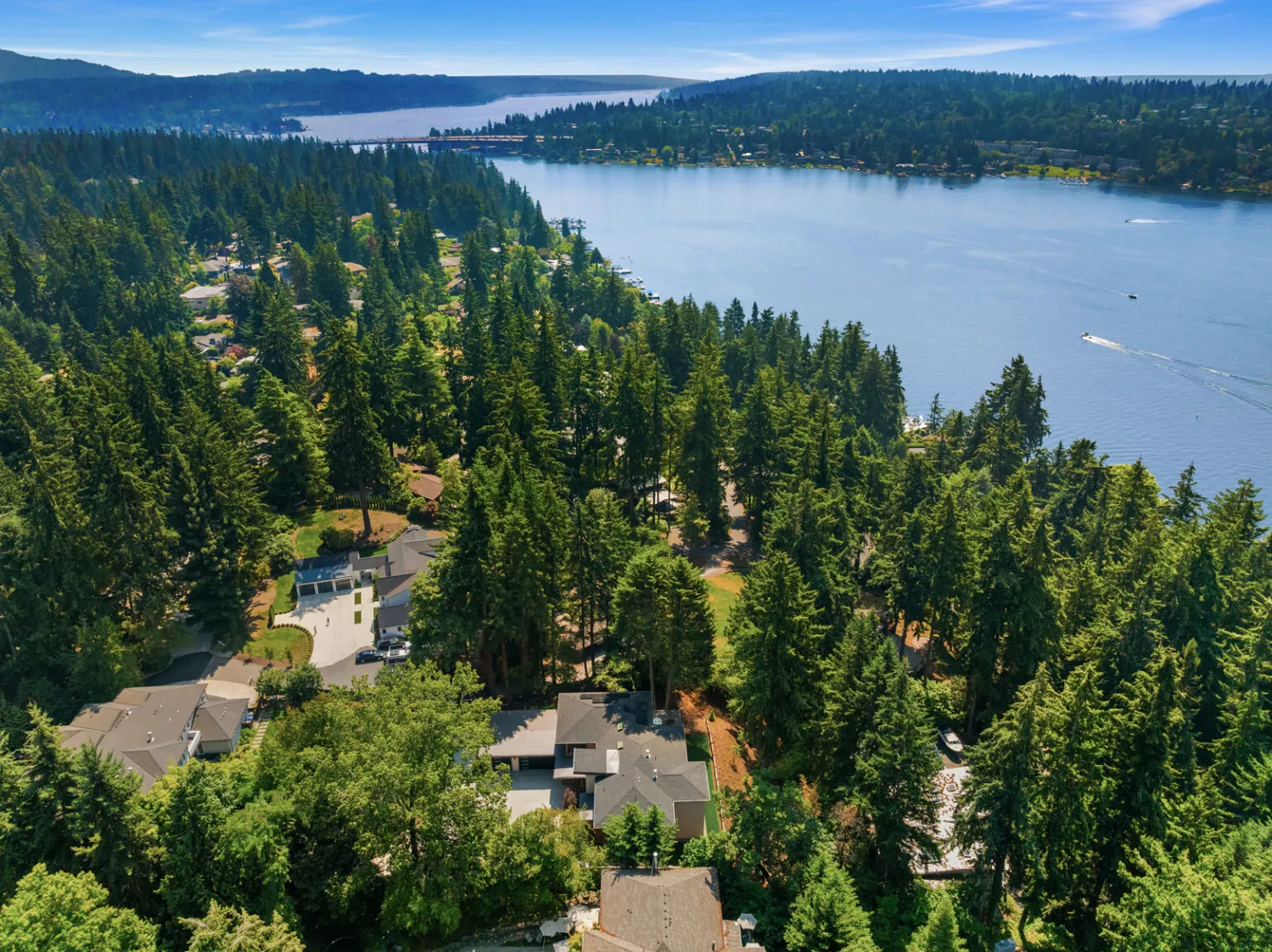 2009 102nd Pl SE, Bellevue, WA 98004_Azori