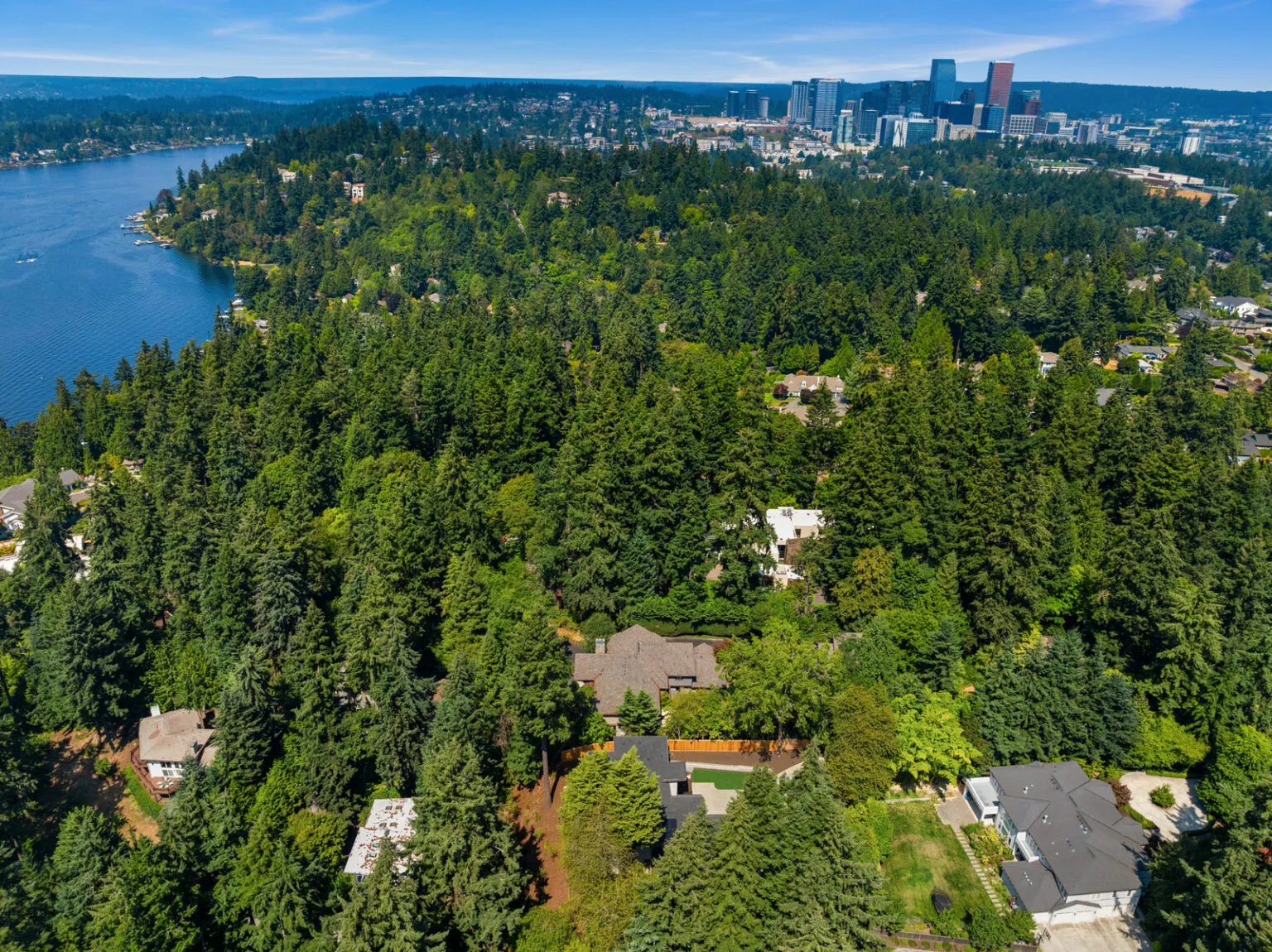 2009 102nd Pl SE, Bellevue, WA 98004_Azori