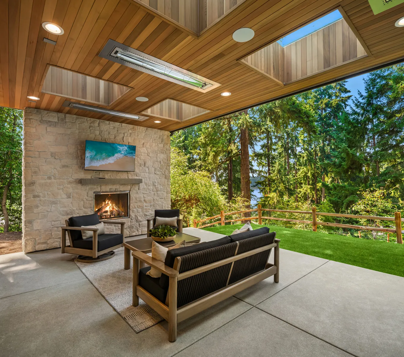 2009 102nd Pl SE, Bellevue, WA 98004_Azori