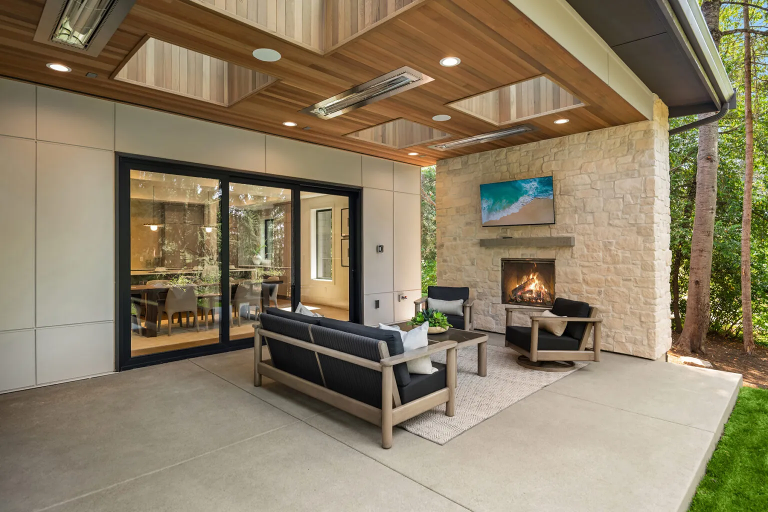 2009 102nd Pl SE, Bellevue, WA 98004_Azori
