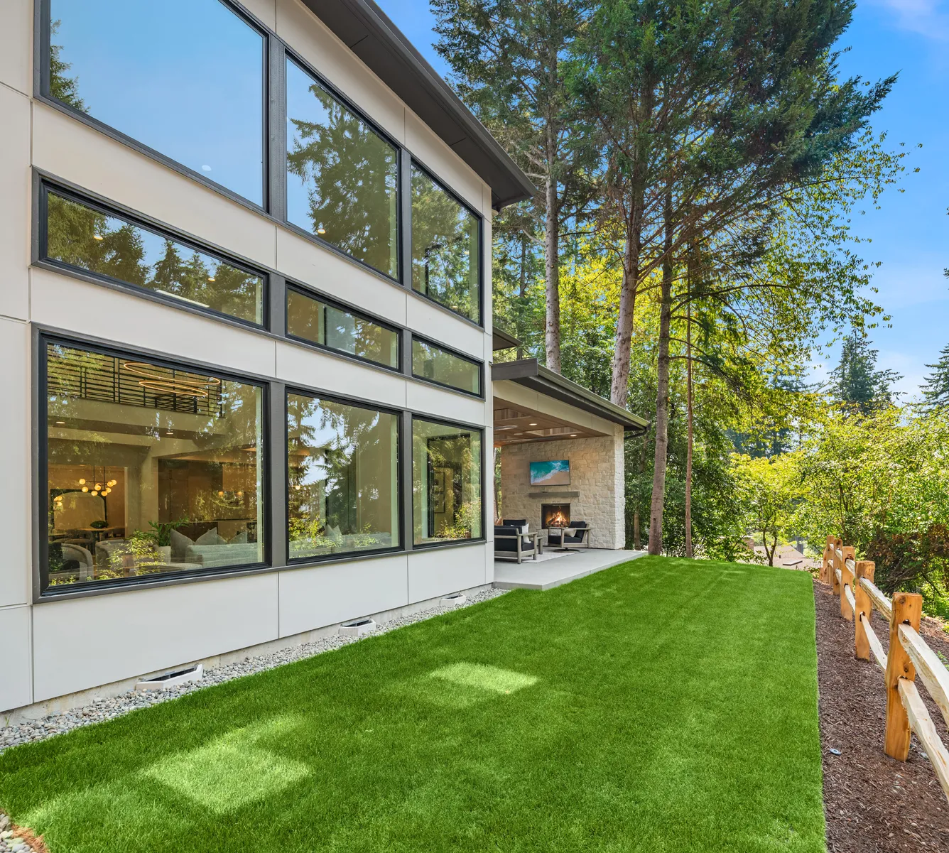 2009 102nd Pl SE, Bellevue, WA 98004_Azori