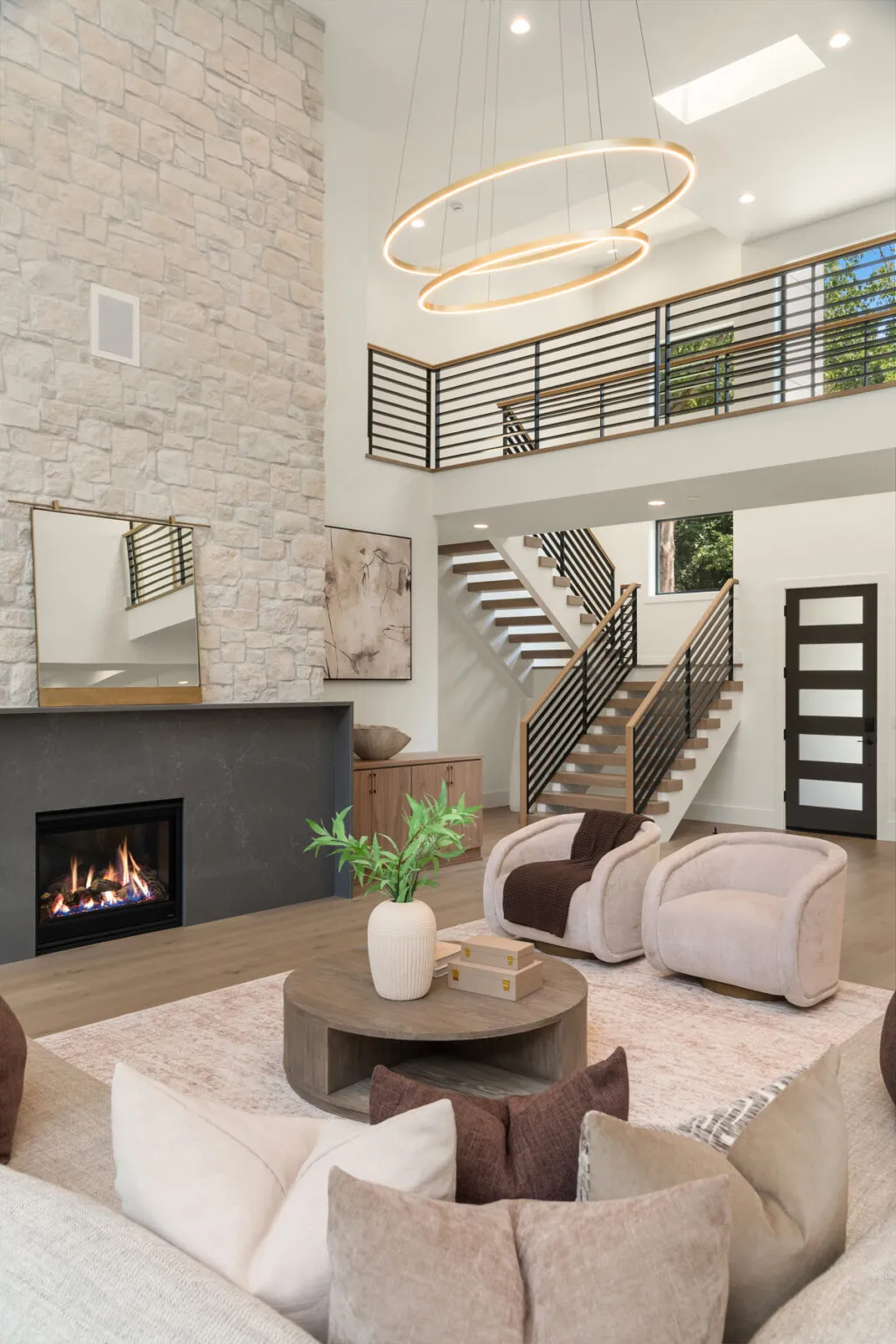 2009 102nd Pl SE, Bellevue, WA 98004_Azori