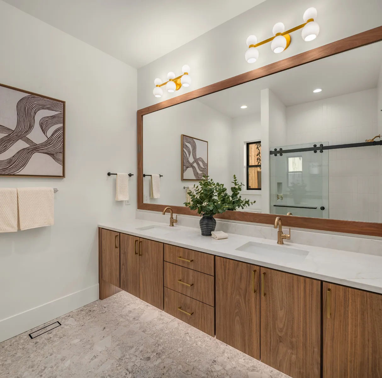 2009 102nd Pl SE, Bellevue, WA 98004_Azori