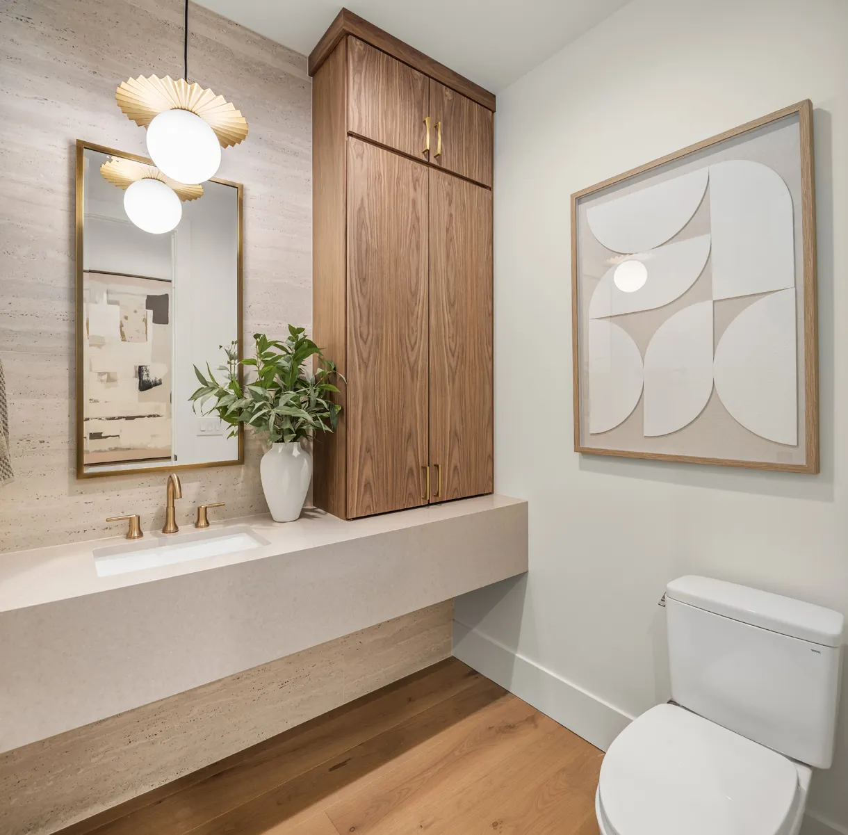 2009 102nd Pl SE, Bellevue, WA 98004_Azori
