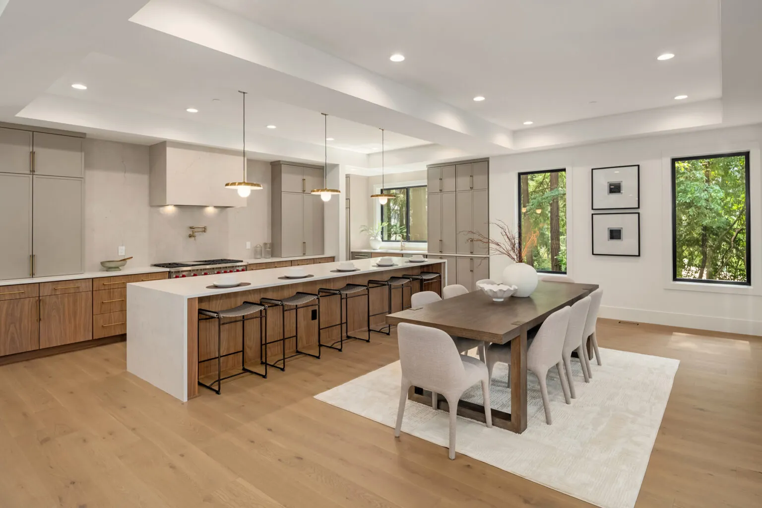577 2009 102nd Pl SE Bellevue WA 98004 Azori 6