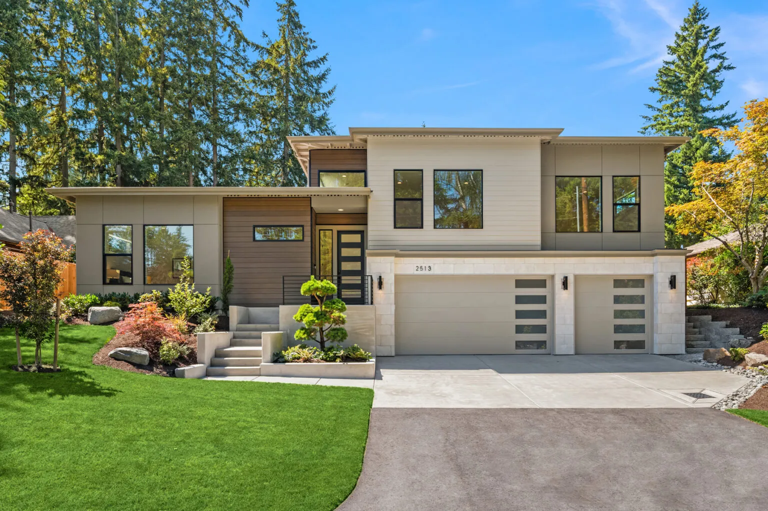 2513 162nd Ave NE, Bellevue, WA 98008_Azori