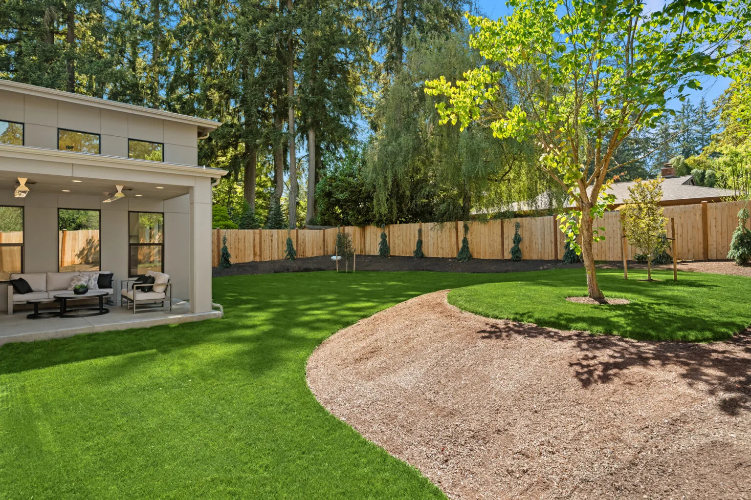 2513 162nd Ave NE, Bellevue, WA 98008_Azori