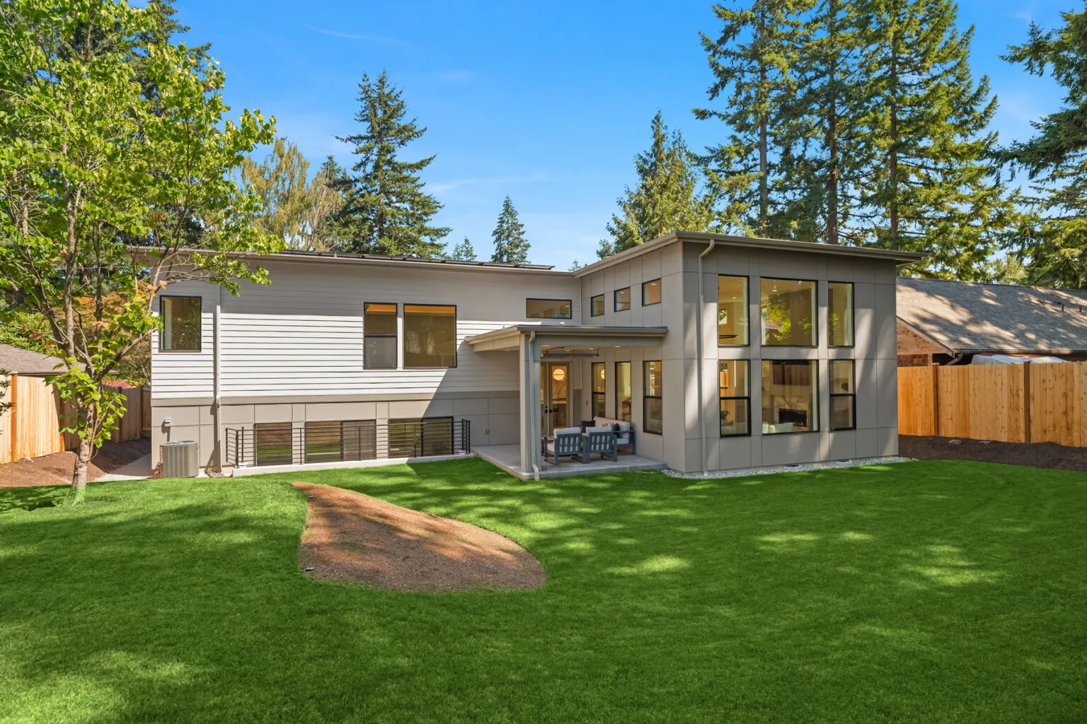 2513 162nd Ave NE, Bellevue, WA 98008_Azori