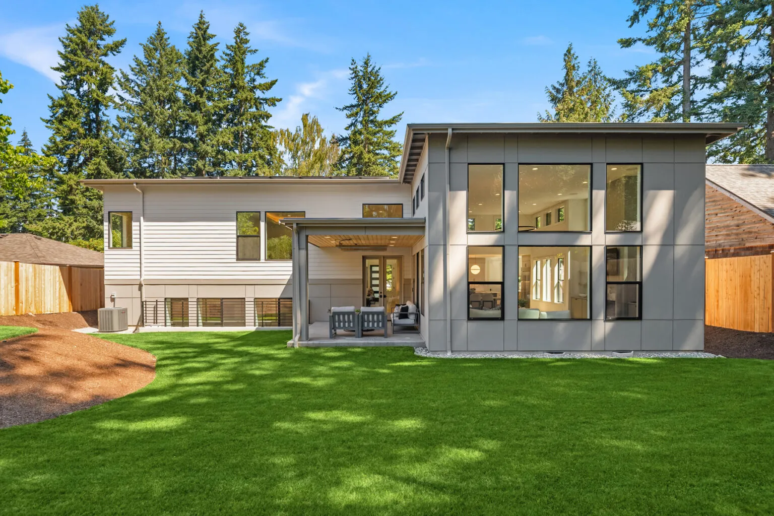 2513 162nd Ave NE, Bellevue, WA 98008_Azori