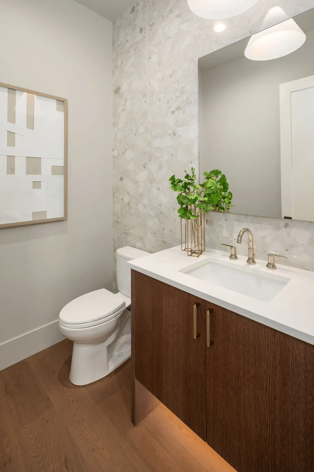 3802 145th Ave SE_Bellevue_WA_Azori