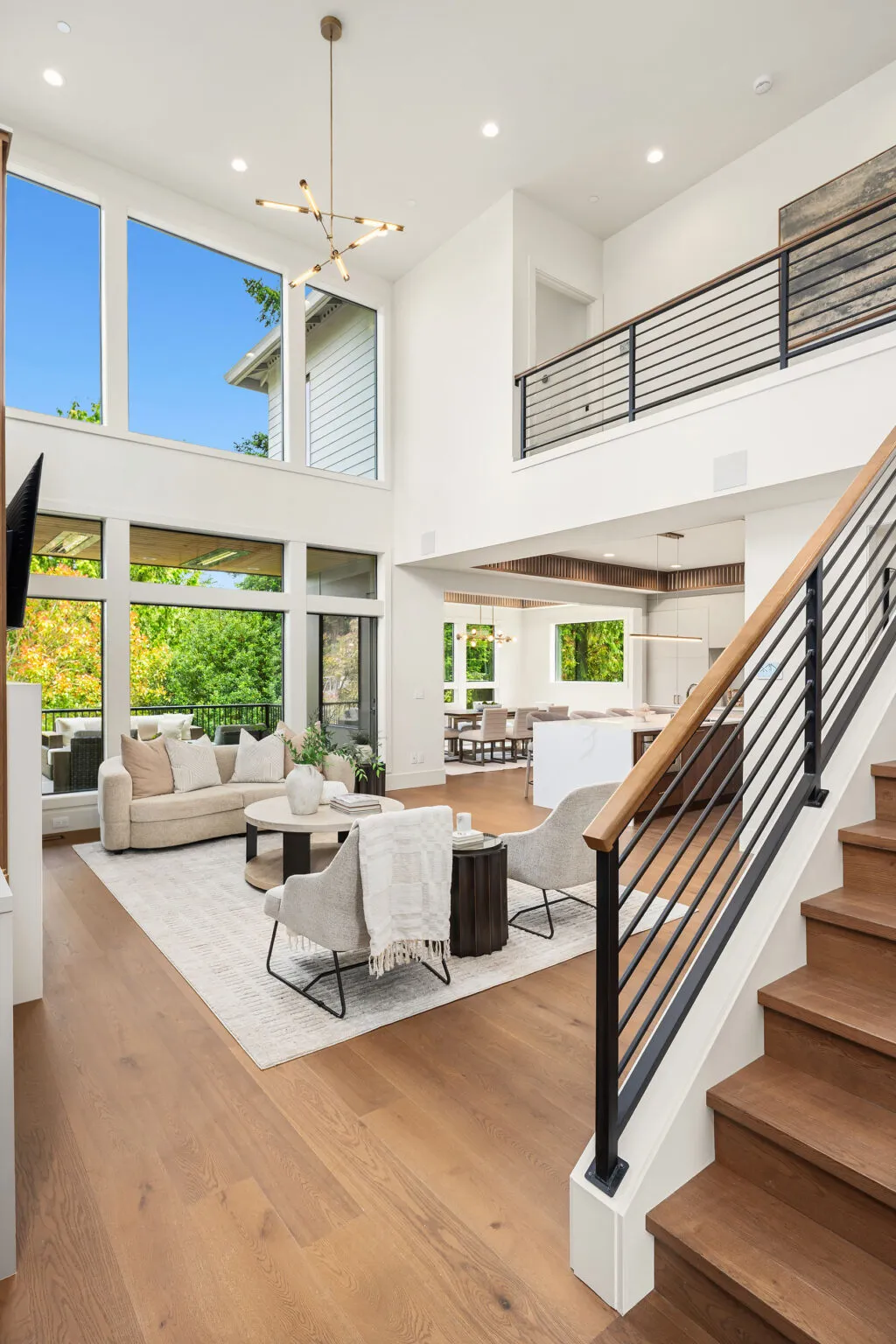 3802 145th Ave SE_Bellevue_WA_Azori