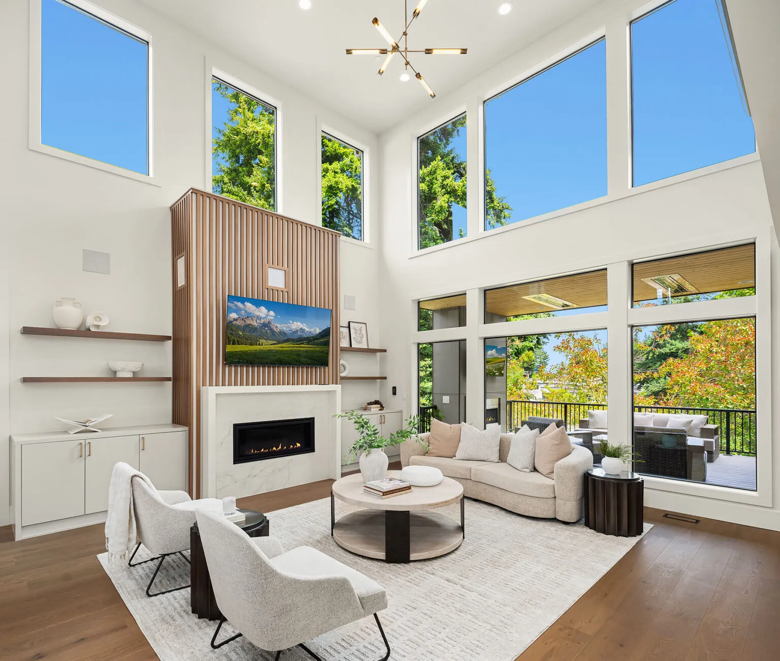 3802 145th Ave SE_Bellevue_WA_Azori