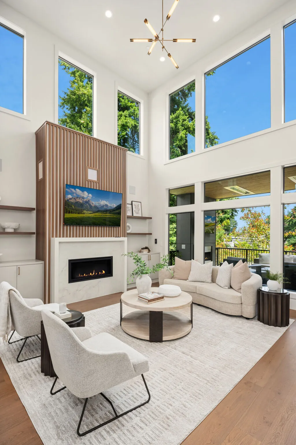 3802 145th Ave SE_Bellevue_WA_Azori