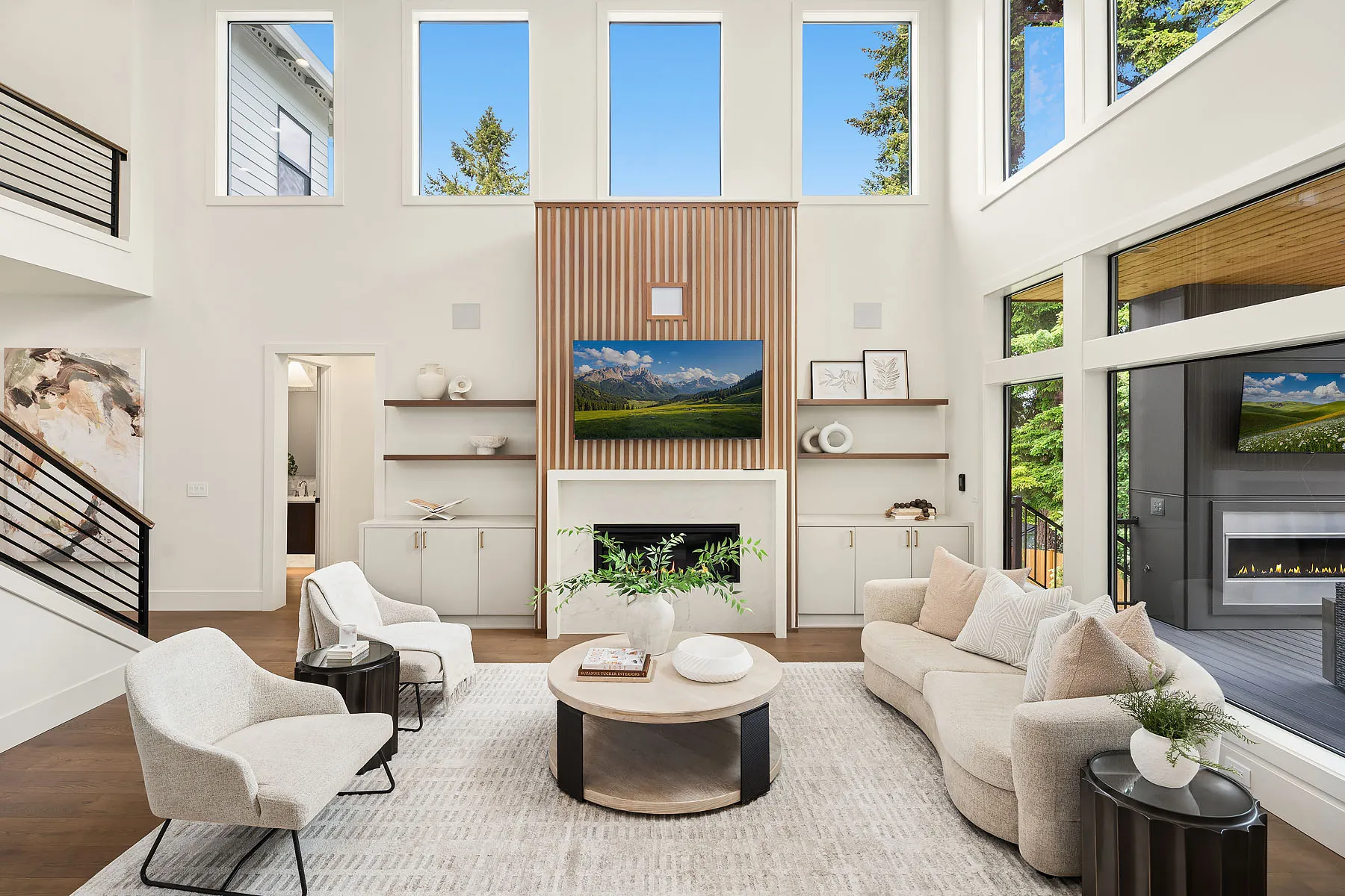 3802 145th Ave SE_Bellevue_WA_Azori