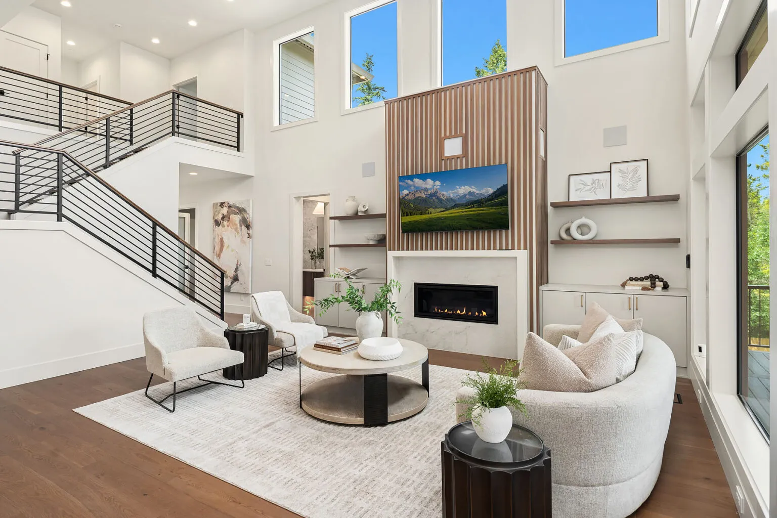 3802 145th Ave SE_Bellevue_WA_Azori