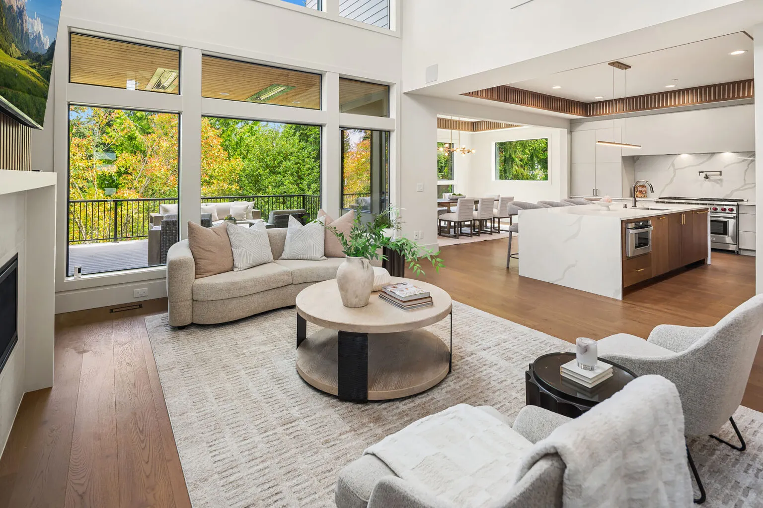3802 145th Ave SE_Bellevue_WA_Azori