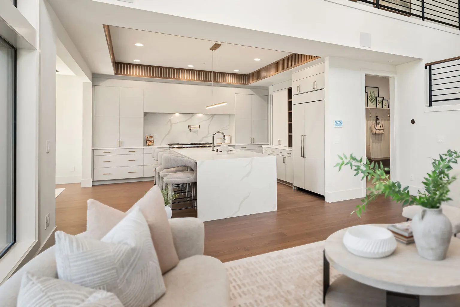 3802 145th Ave SE_Bellevue_WA_Azori