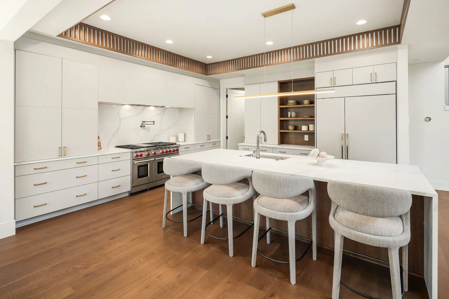3802 145th Ave SE_Bellevue_WA_Azori