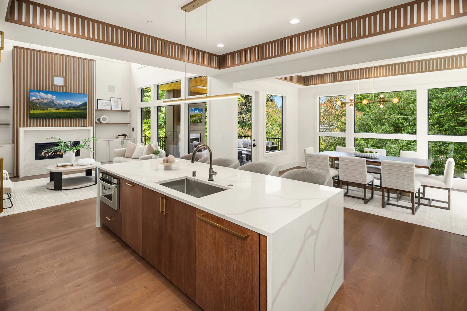 3802 145th Ave SE_Bellevue_WA_Azori
