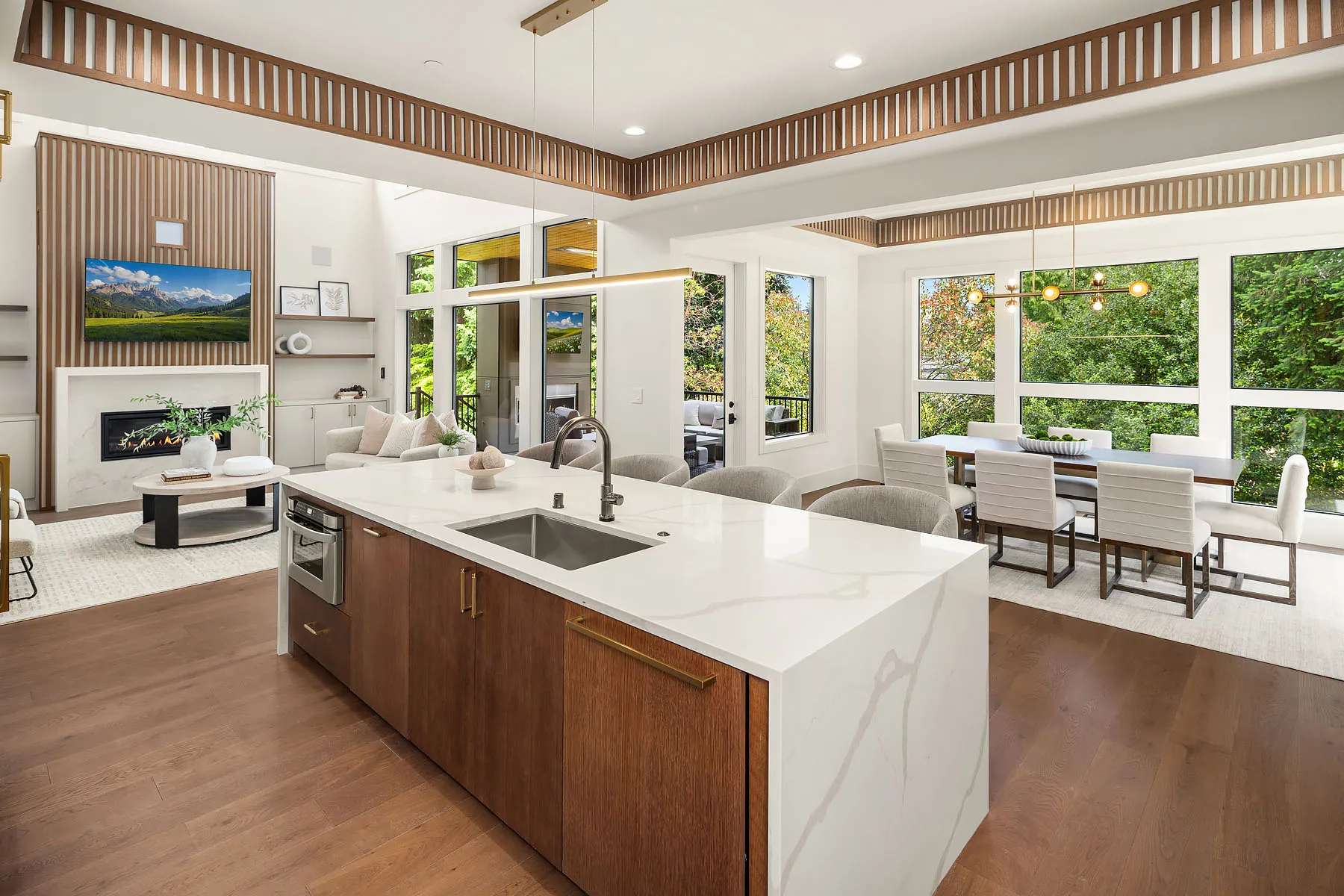 3802 145th Ave SE_Bellevue_WA_Azori