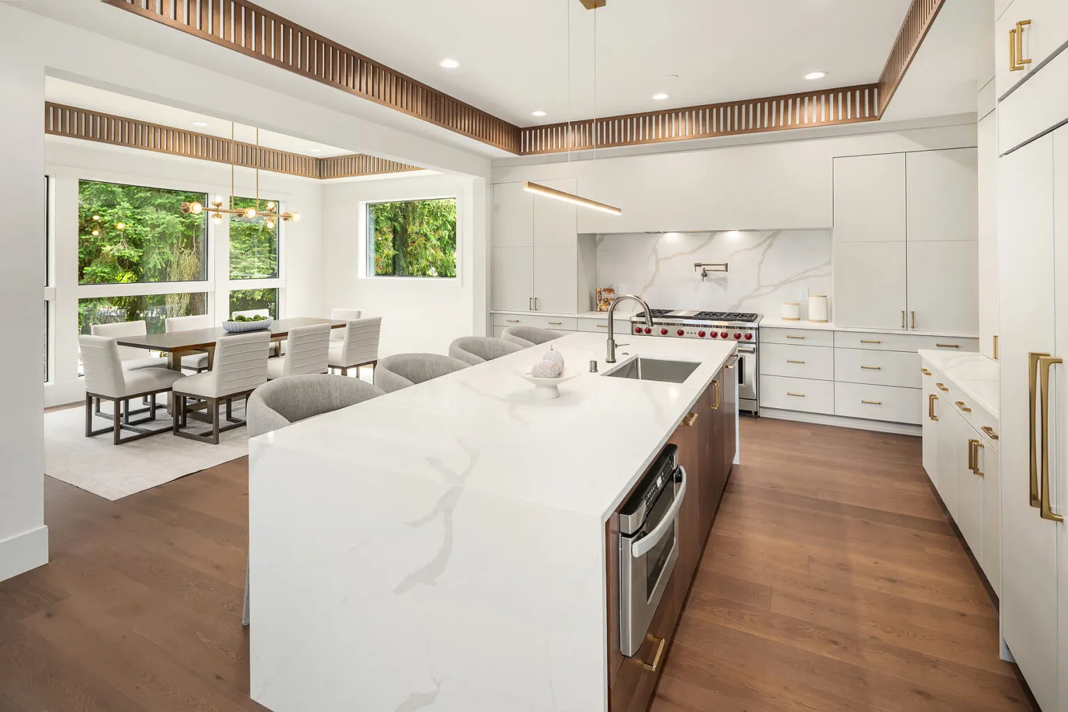 3802 145th Ave SE_Bellevue_WA_Azori