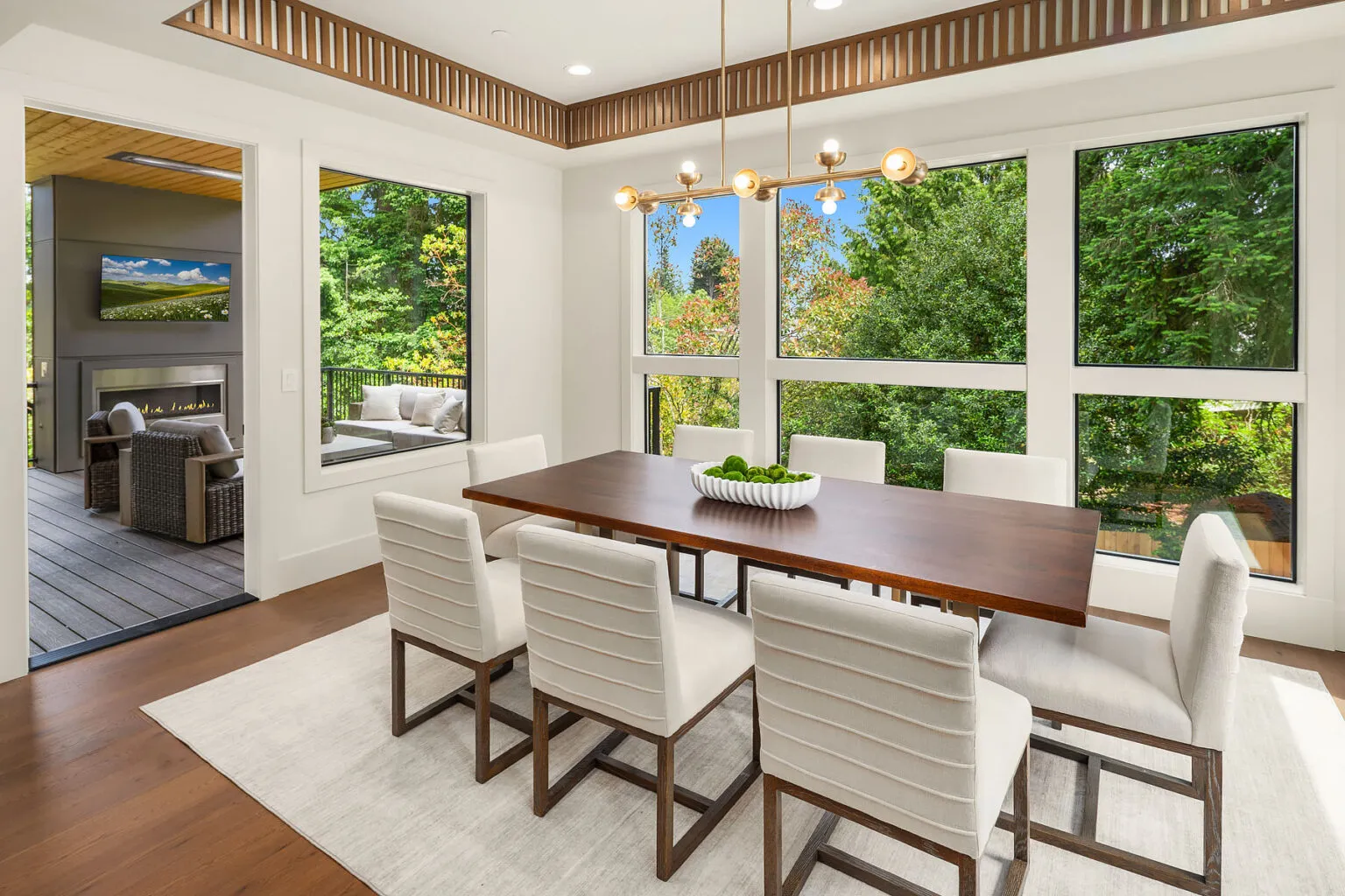 3802 145th Ave SE_Bellevue_WA_Azori