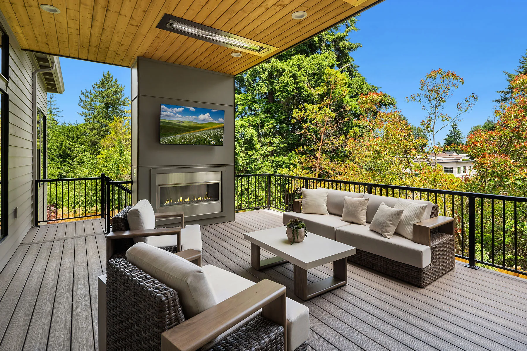 3802 145th Ave SE_Bellevue_WA_Azori