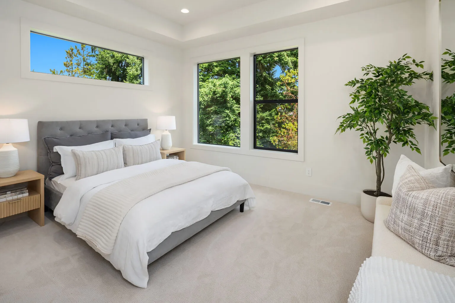 3802 145th Ave SE_Bellevue_WA_Azori