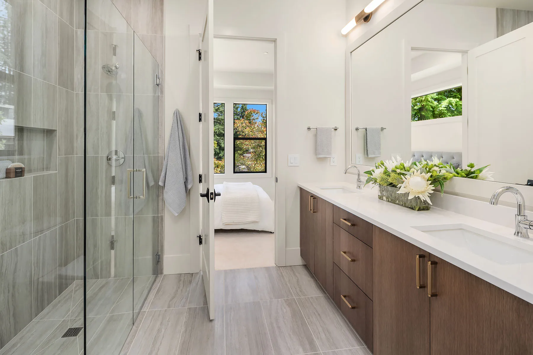 3802 145th Ave SE_Bellevue_WA_Azori