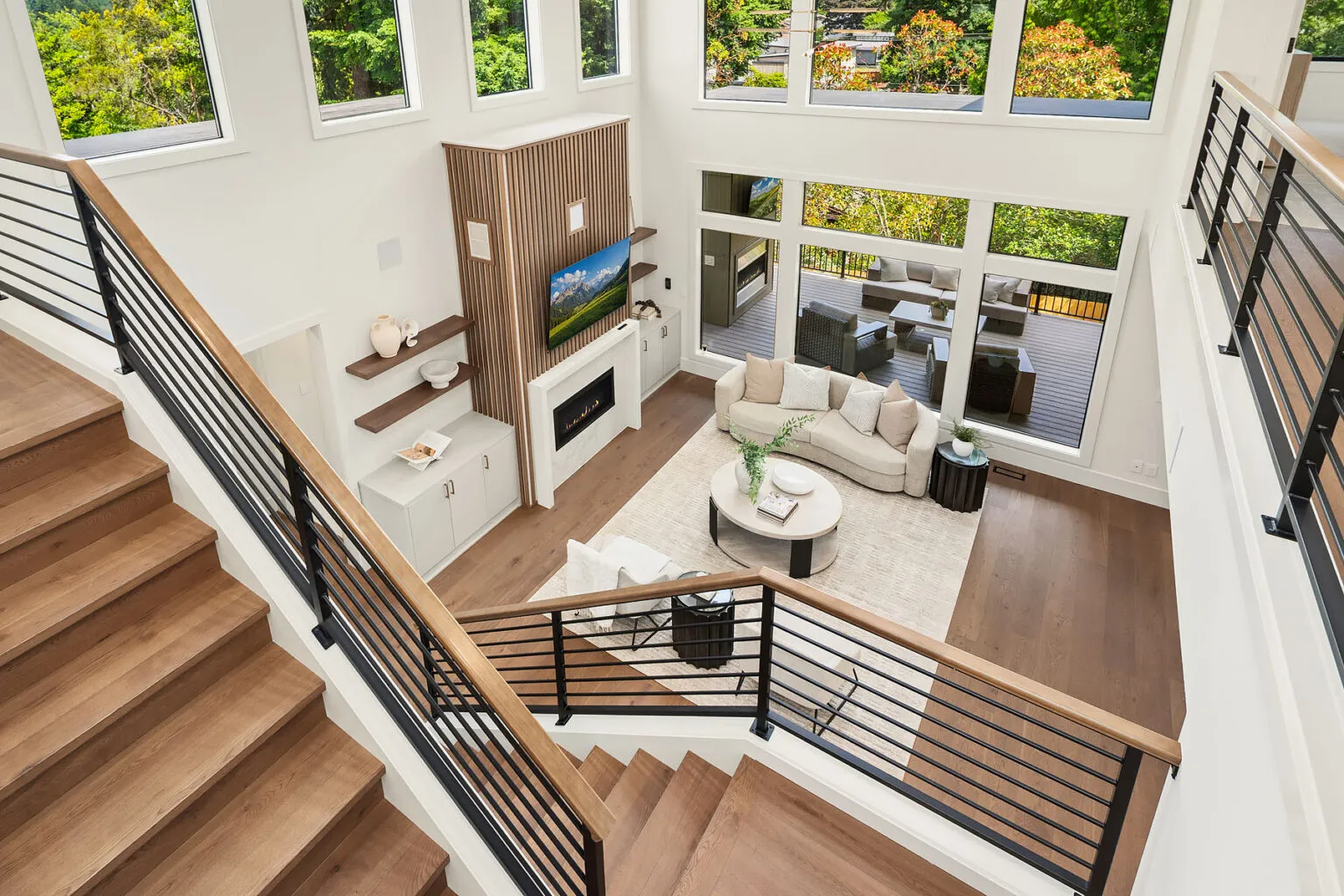 3802 145th Ave SE_Bellevue_WA_Azori