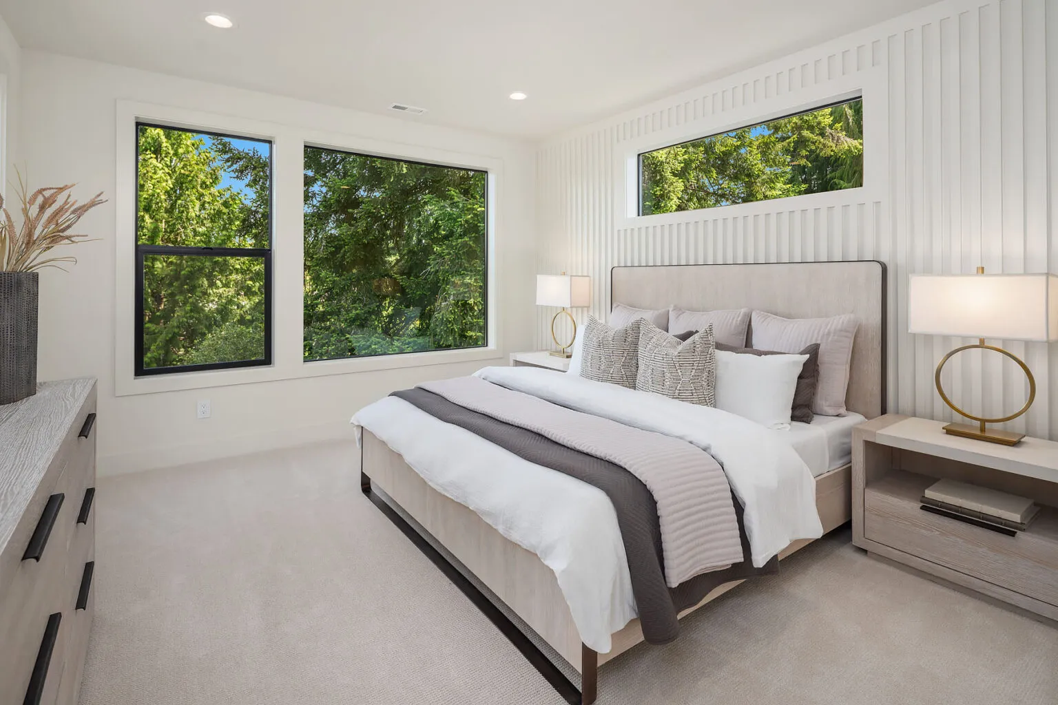 3802 145th Ave SE_Bellevue_WA_Azori