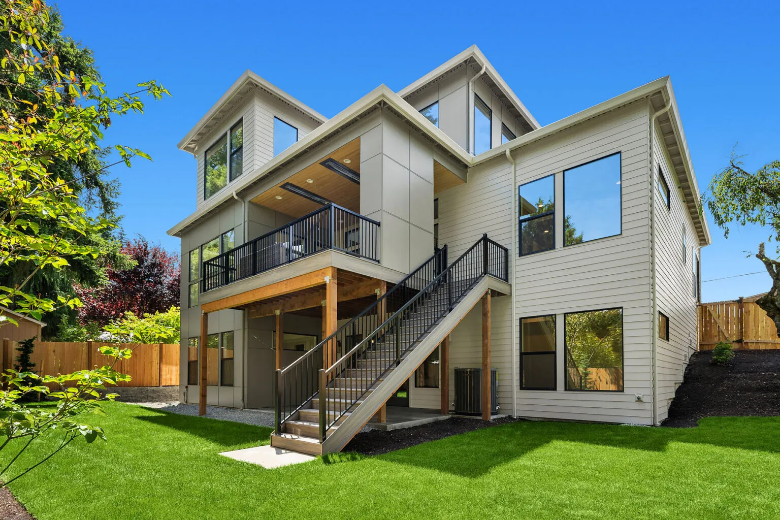 3802 145th Ave SE_Bellevue_WA_Azori