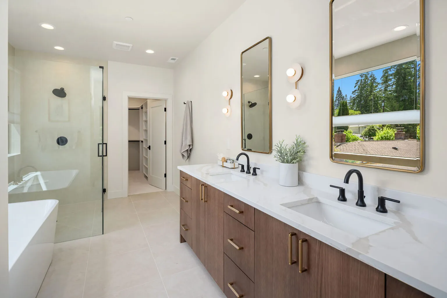 3802 145th Ave SE_Bellevue_WA_Azori