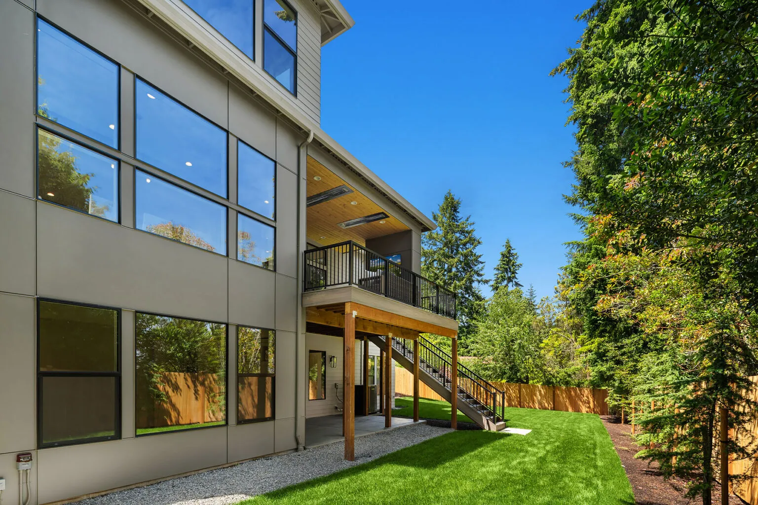3802 145th Ave SE_Bellevue_WA_Azori